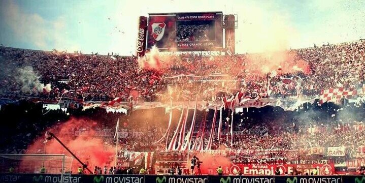 Micagatto's profile banner image