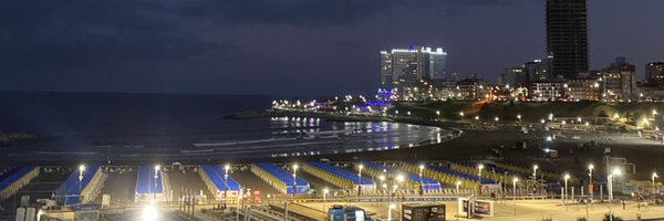 ValOrdu Profile Banner