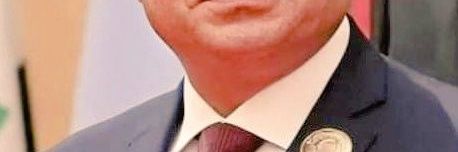 sayed ahmed solman banner