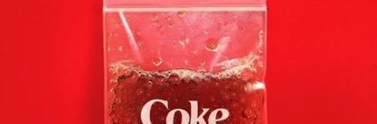 disputeanocean's profile banner image