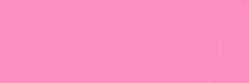 🤷‍♀️ banner