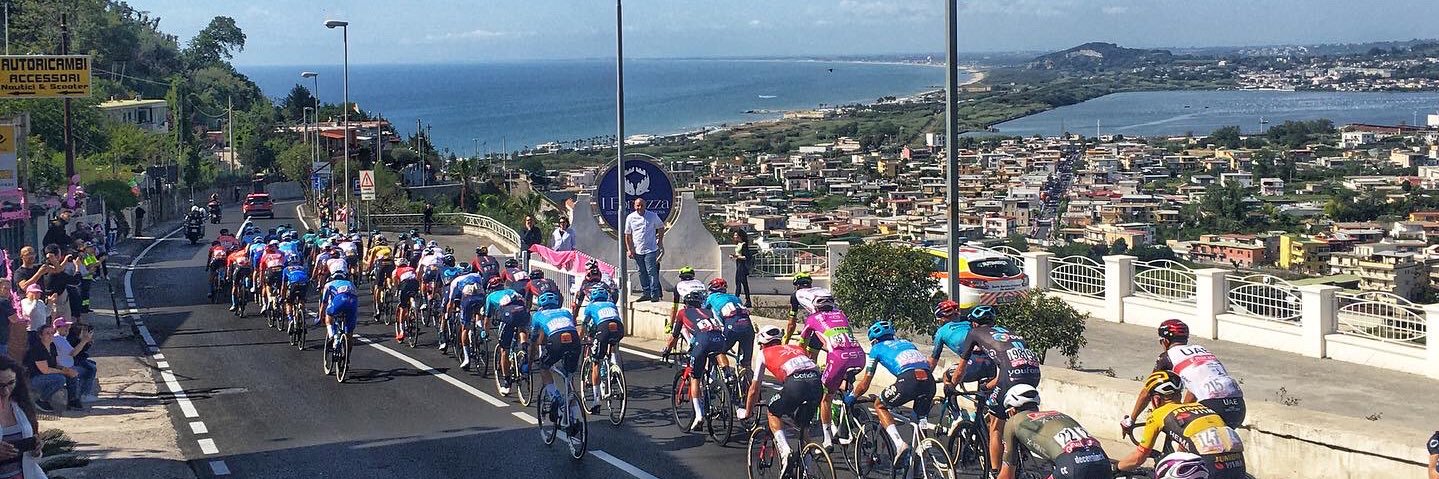 Trevor Ward 🇺🇦 🇵🇸 banner