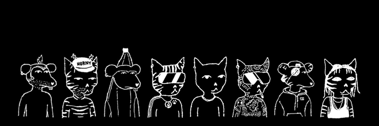 Gutterboi banner