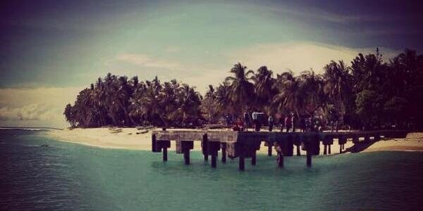 BDLPesisirBarat's profile banner image