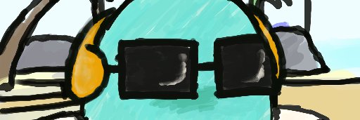 Deran33's profile banner image