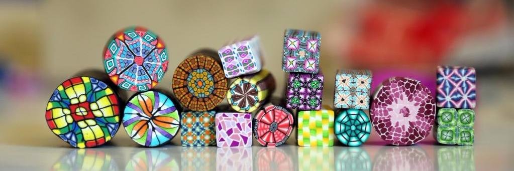 LauraChacel's profile banner image