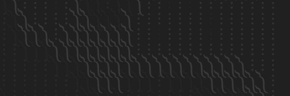 maltefr's banner