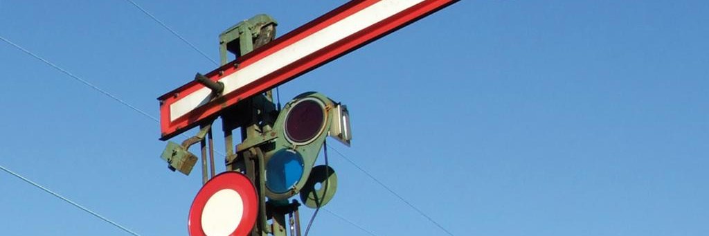 tacken64's profile banner image