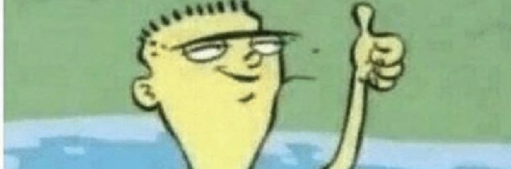 Peeter_Parkerr's profile banner image