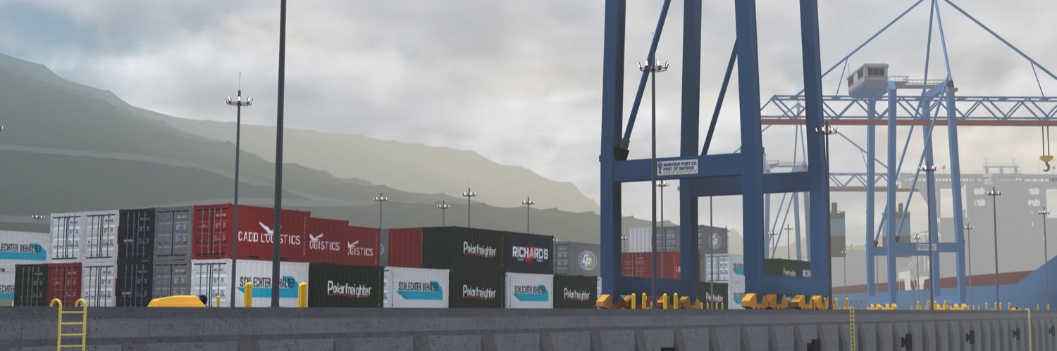 Rampage Interactive banner