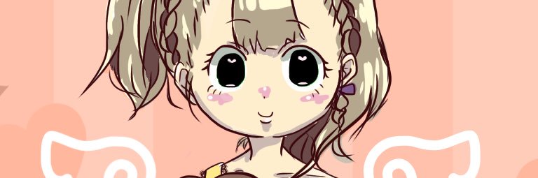 riccoraaa's profile banner image