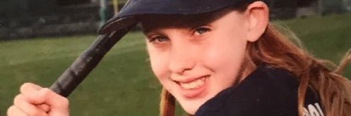 annaataughtme's profile banner image