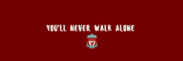 AlarfajAzoz Profile Banner