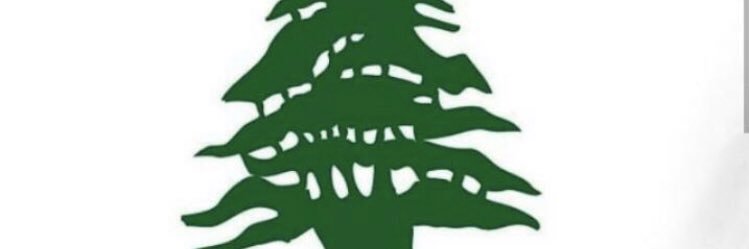 ihabraef3's profile banner image