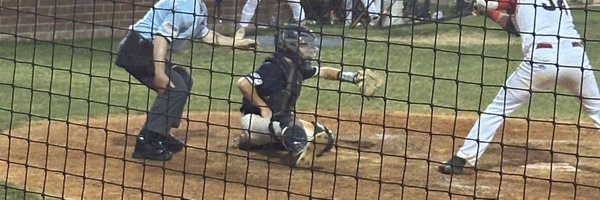 CobbCamden Profile Banner