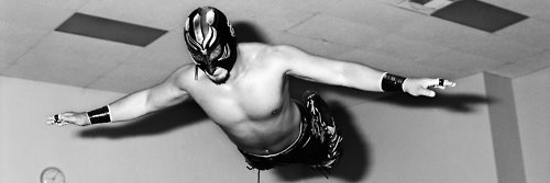 awalegends's profile banner image