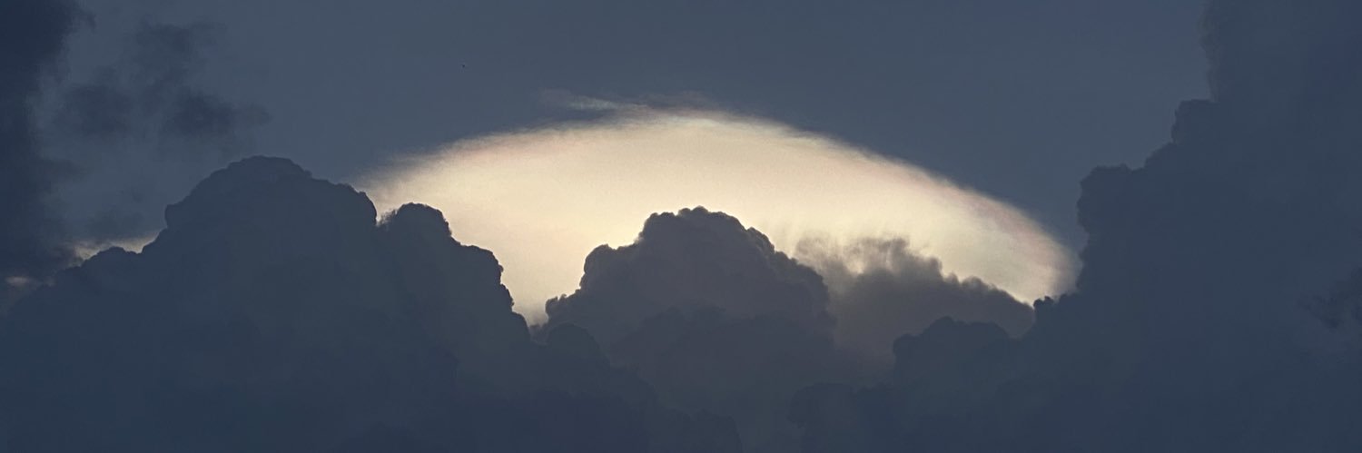 arwvil's profile banner image