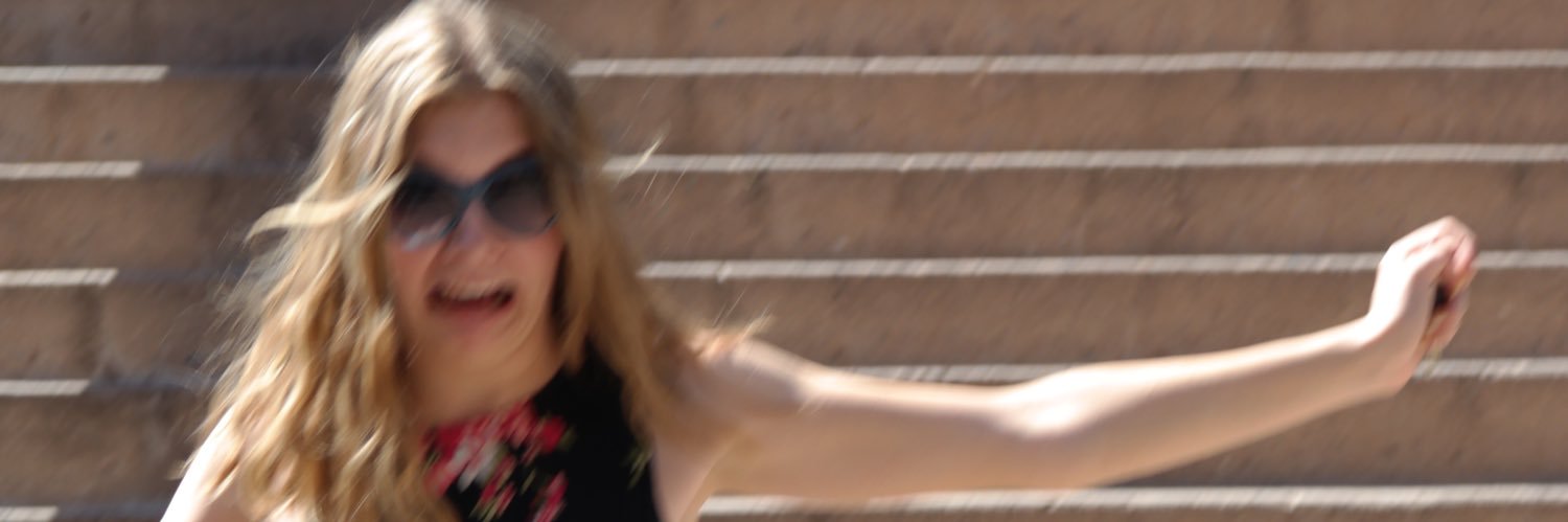 SarahLanderrs's profile banner image