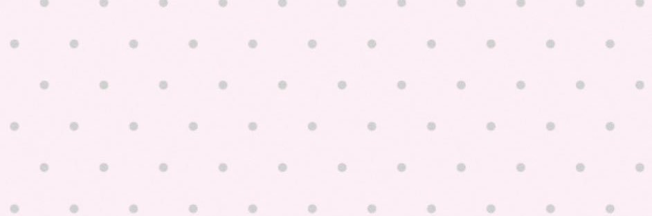 lemonade banner