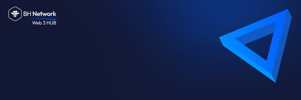 BHAgents Profile Banner