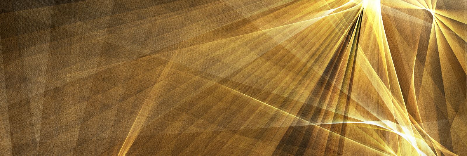 dv.animation / Dmitry Volodin's banner