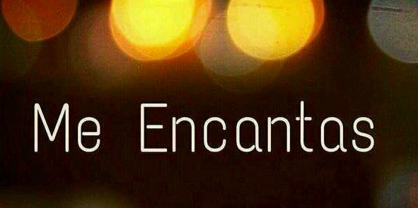 lalopezdf's profile banner image