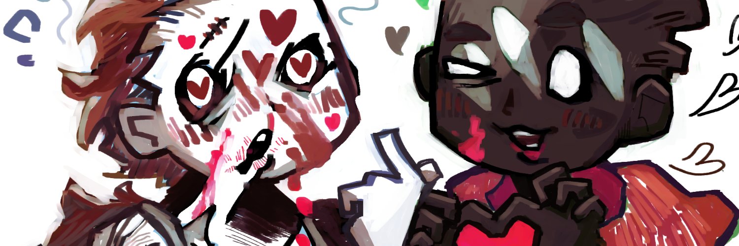c banner