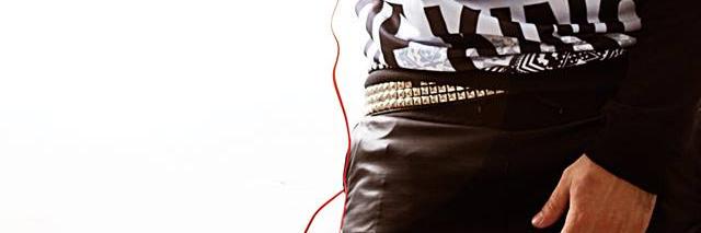 daniloup56's profile banner image