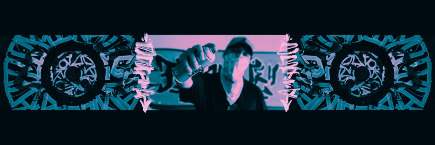 Sefid021's profile banner image