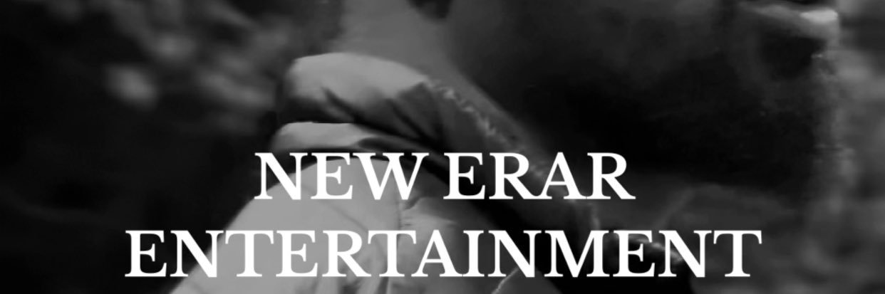 ceo_1m's profile banner image