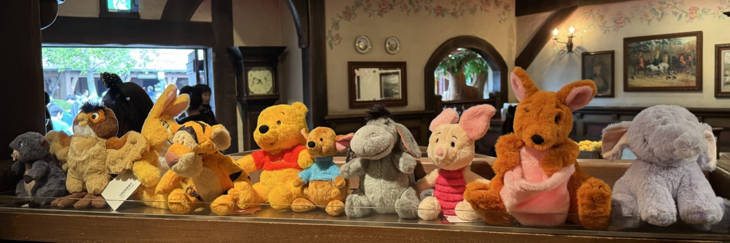 ﾀﾞｽﾌﾟﾚﾄｻｳﾙｽ🦖 banner