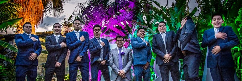 aadriancisneros's profile banner image