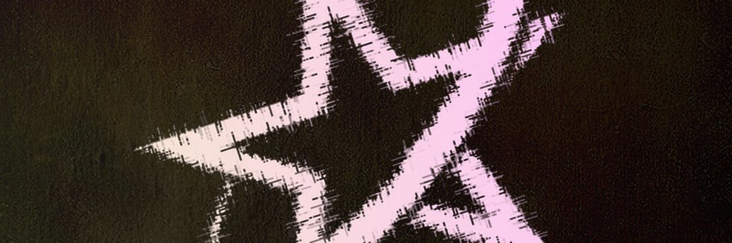 YIA Raskkal banner