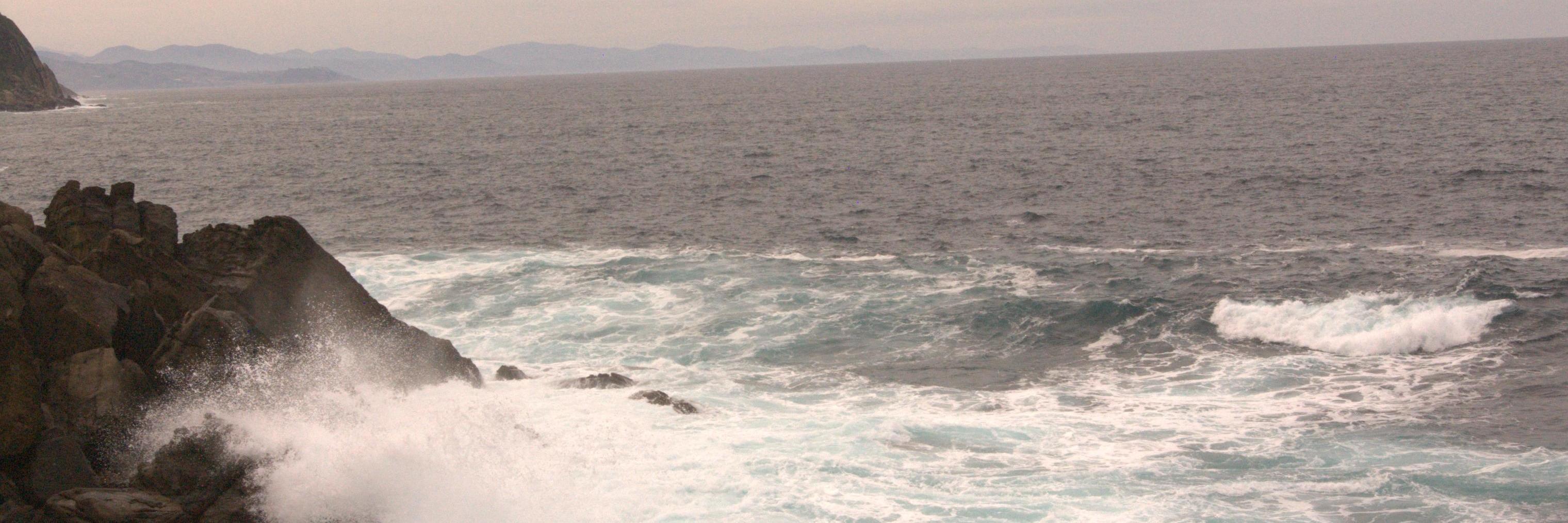 jheller's profile banner image