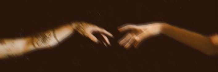 beahlnd's profile banner image