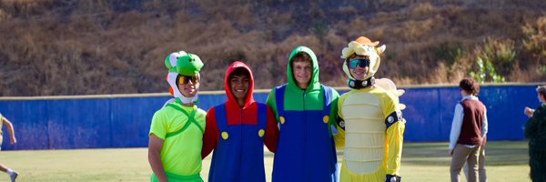 2025Warner Profile Banner