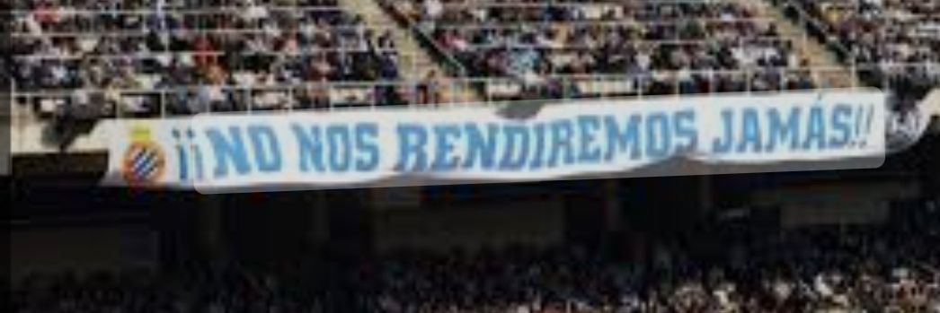 ernestterri's profile banner image