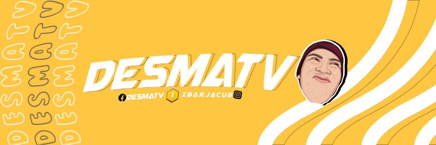 JacobIbar's profile banner image