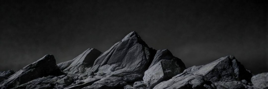 Mitchell Bias|Customer Support banner