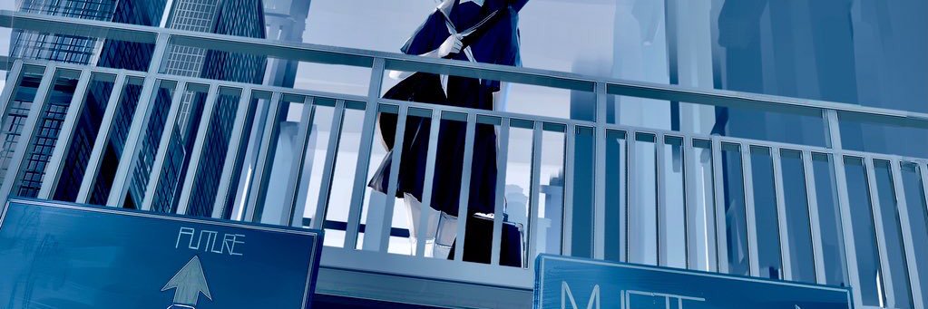 晴's banner