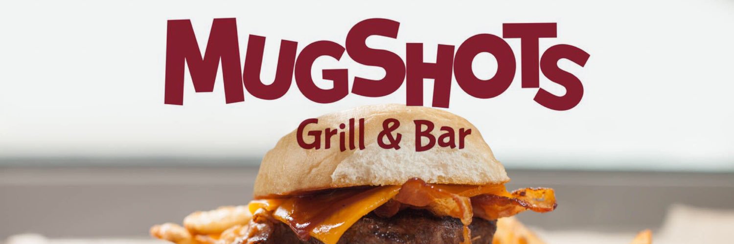 MugshotsStark's profile banner image