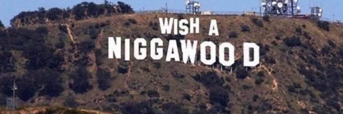 CAM 🏂❄️ banner