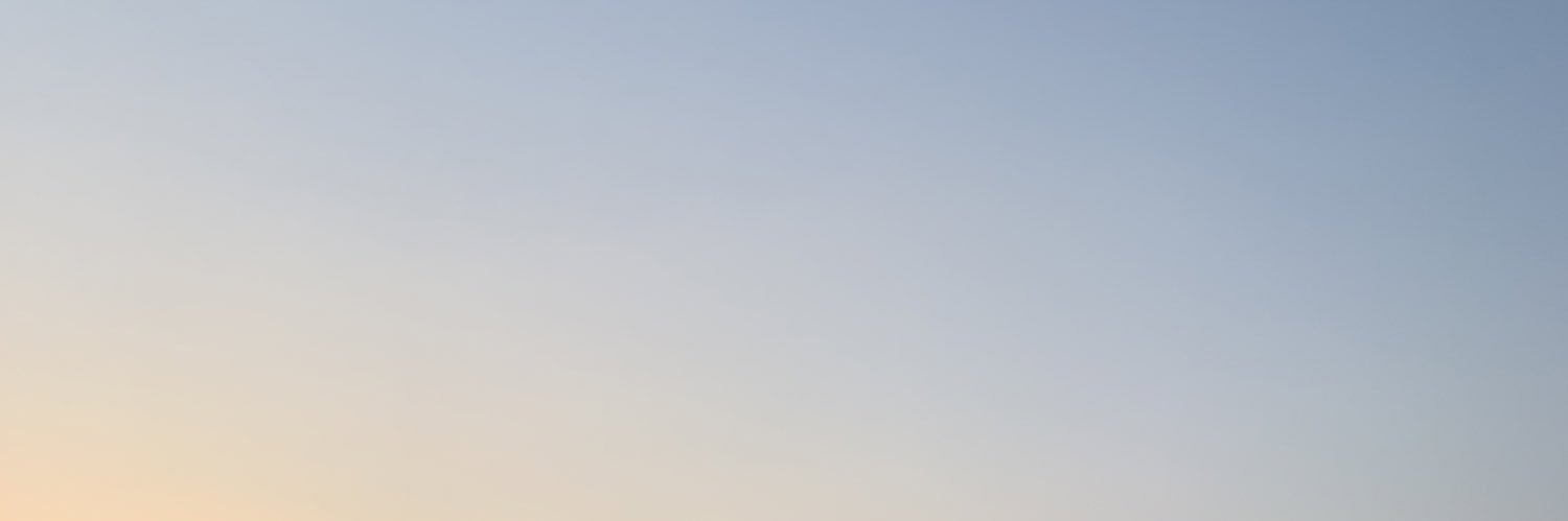 Issa banner