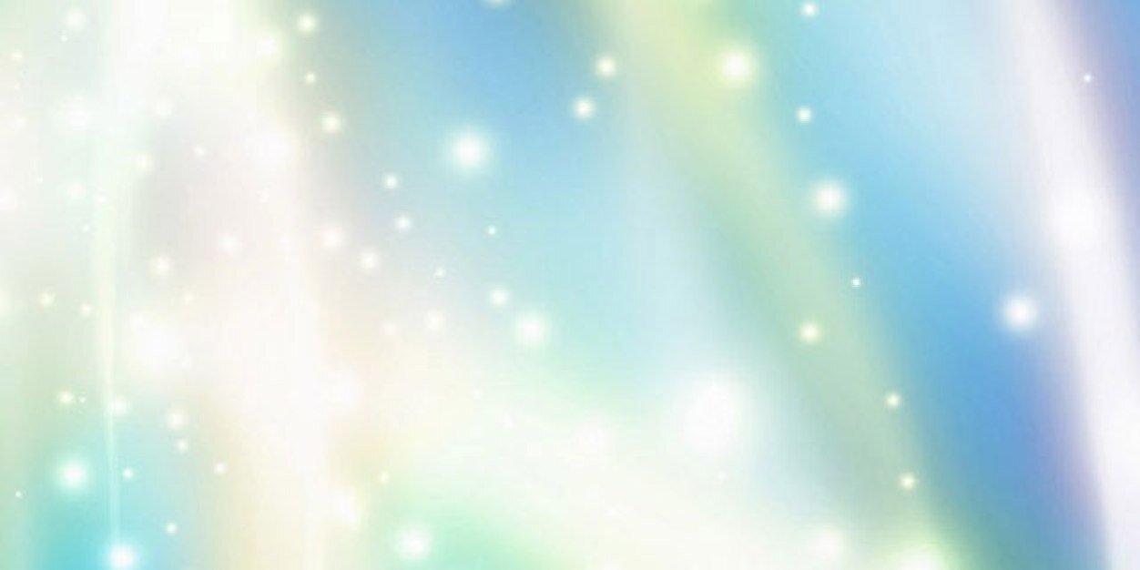 jk_cg's profile banner image