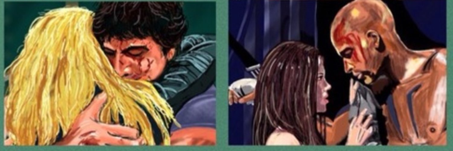sarano4471's profile banner image