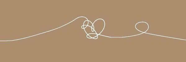 Chep1_ Profile Banner