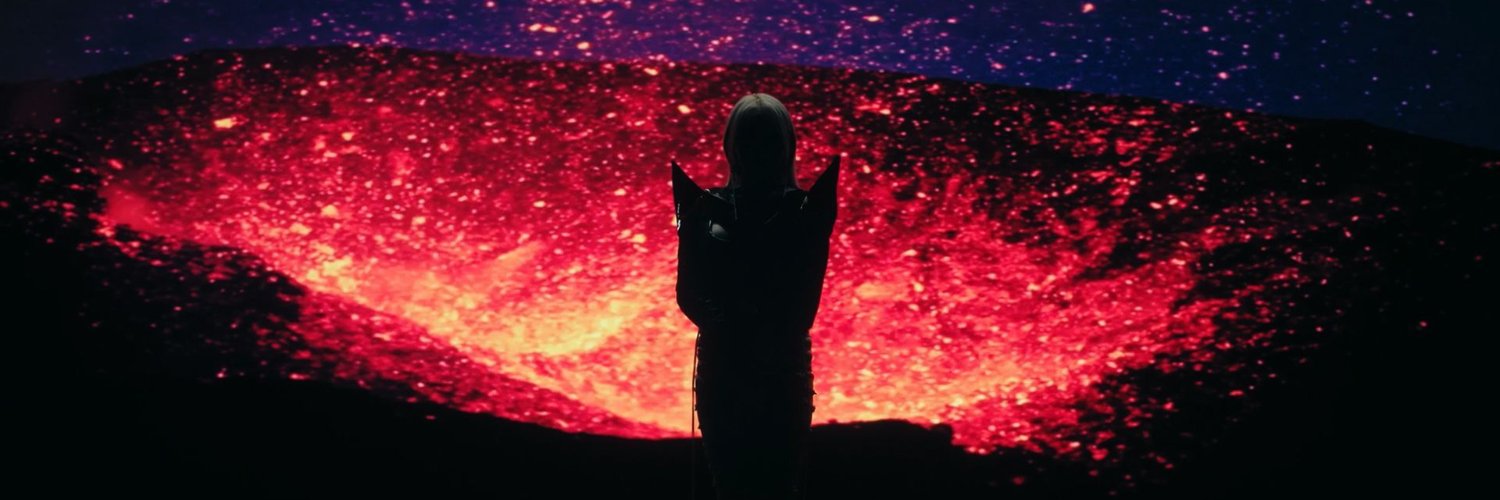 𝙃𝘼𝙇🅐𝙏𝙄𝙉𝙔 ୧⍤⃝ ⚑ﾐ⁠ 🇵🇸 he/him banner