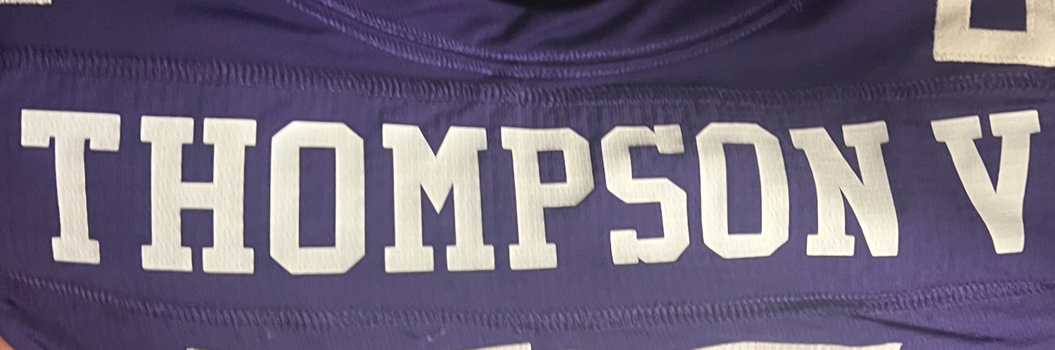 BiG WiLL⭐️ banner