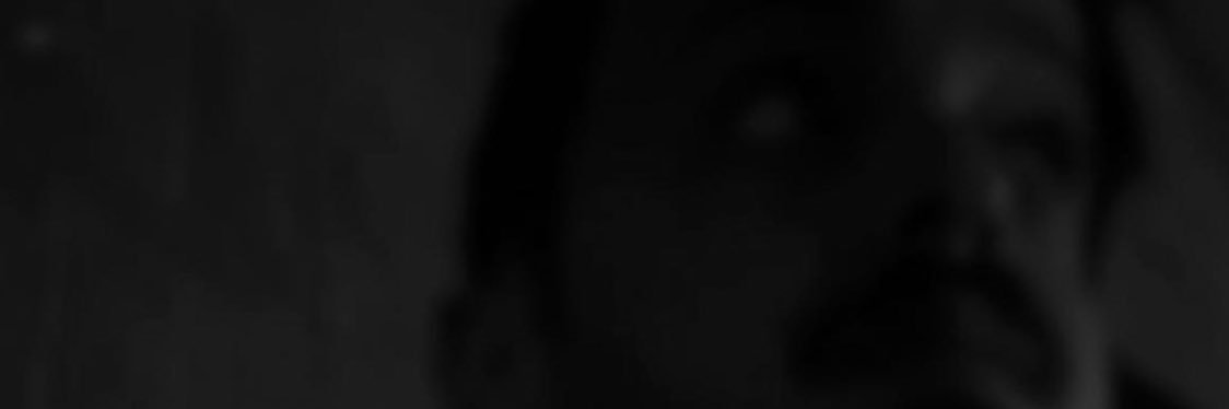 i0_d7m's profile banner image