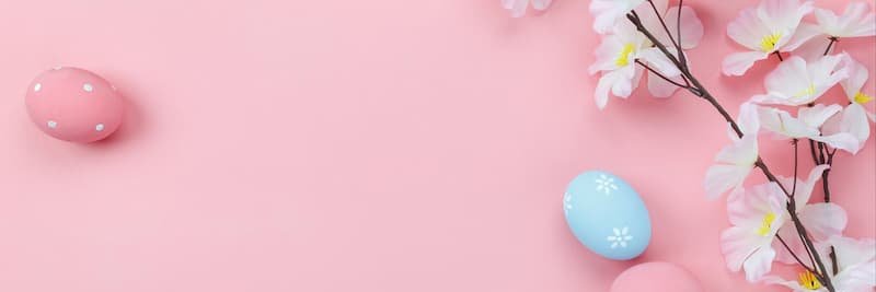 BERNARDA ELIZABETH banner